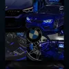 joaodograu7209