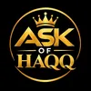 askofhaqq.224