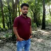 user331074621