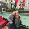 eduardo.mattos8677