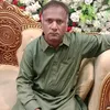 zaman.malik778