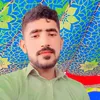 mubasharhussain9374