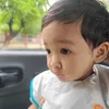 susu.maw70