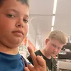 makerkatabakepka