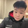 doficbeo