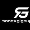 sonexgigsupport