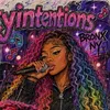 mspr3ttyint3ntions