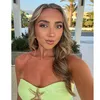 ashnicklin