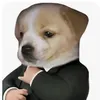 alejandrojimnez7258