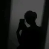 jannatul.usha1