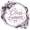 6iman2021