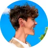 ryanlarphan