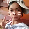 bokumllu1q0