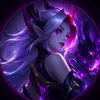 yoruzen.ml