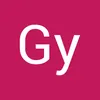 gygy8727