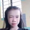 la.th.ngc.vy