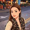 CEELIKE Global