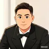 Jackdailycare