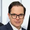 CEELIKE Global