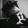 jhznn20