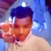 jeetti.illu