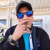 user7490486000373