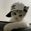 twekear7
