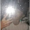 jacob_22720