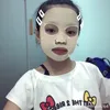 thanhthao4764
