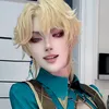 melaniebubbleblue