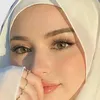 inuu586