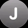 jona_rp102