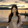 jin_an_drachin