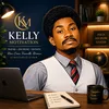kelly.motivation76