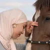guli_amirdinova