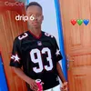 pdgnoufou6