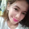adelna.bantillo