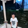 lutfiabqori