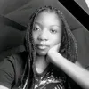 madame.essengue6