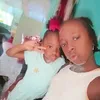 sharlene.peters5