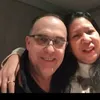 melly.ramirez8