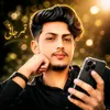 qamar1810809