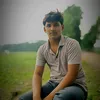 md.seyam.howladar