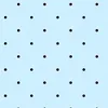 user5380066061858