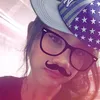 itsmeegrace6