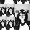 thichlamlop12