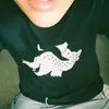 osmar._77