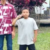 william.wt4