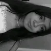 july_crx