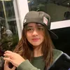 anggamanusiaextrame